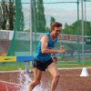 2017_0522 - interclub eavl-0105
